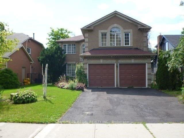 1901-pine-grove-avenue-pickering-ontario-e12769558