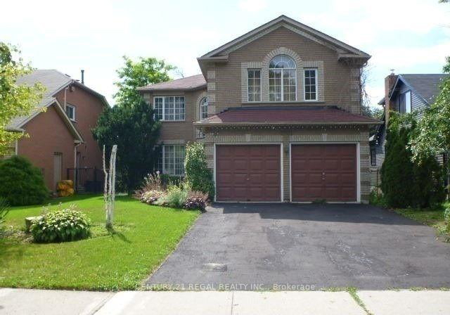 1901-pine-grove-avenue-pickering-ontario-e12769558