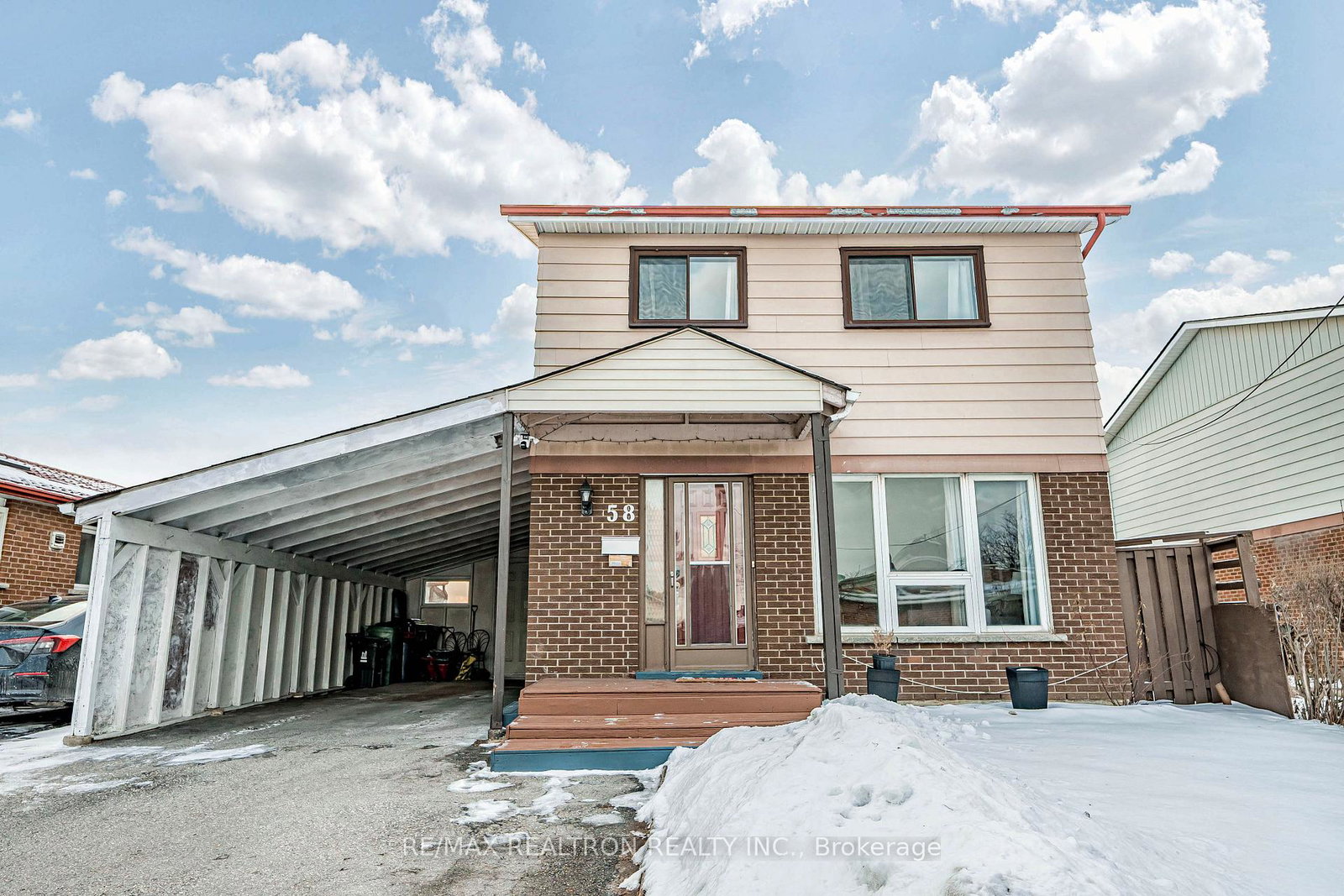 58-crittenden-square-scarborough-ontario-e12769594