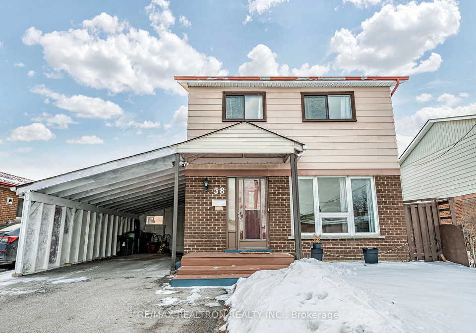 58-crittenden-square-scarborough-ontario-e12769594