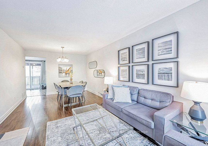 58-crittenden-square-scarborough-ontario-e12769594