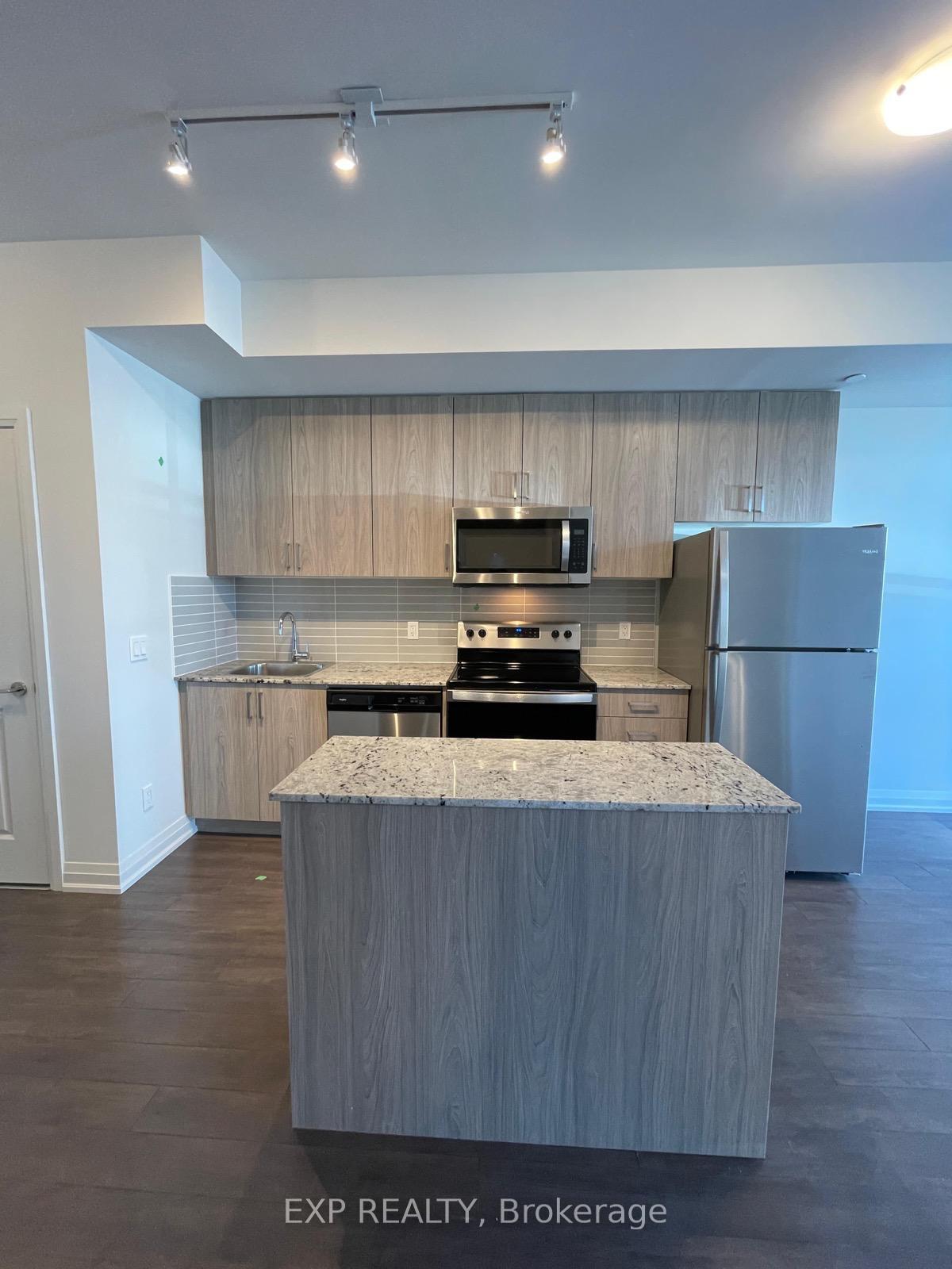 10-meadowglen-place-scarborough-ontario-e12769608