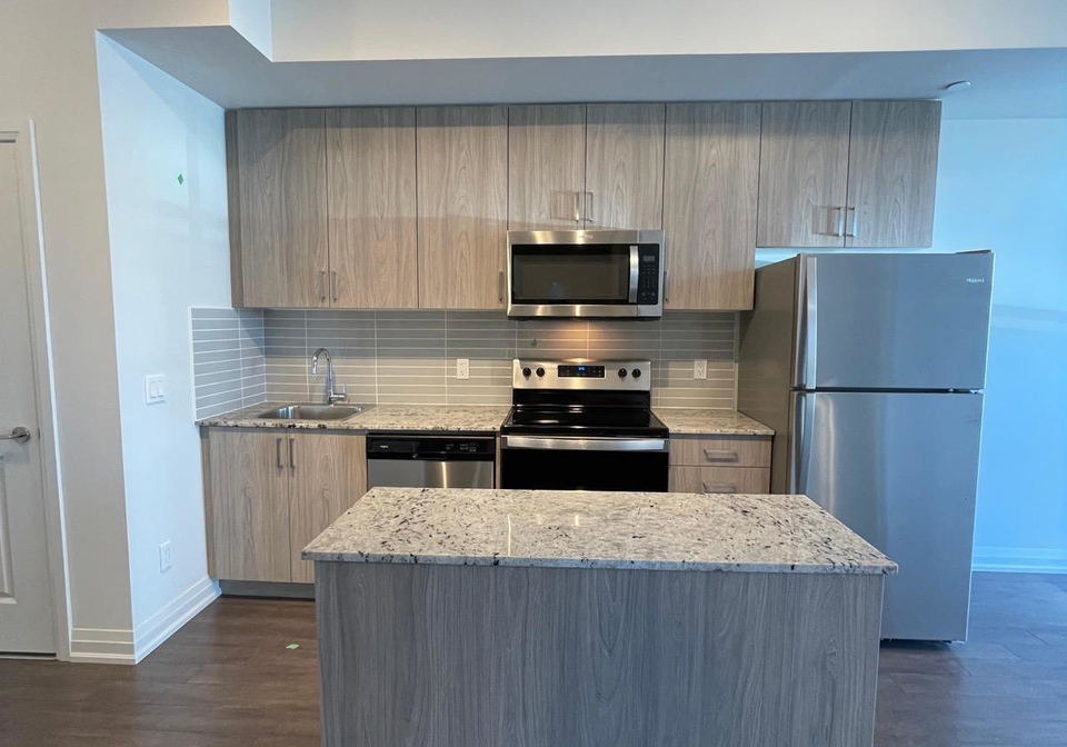 10-meadowglen-place-scarborough-ontario-e12769608
