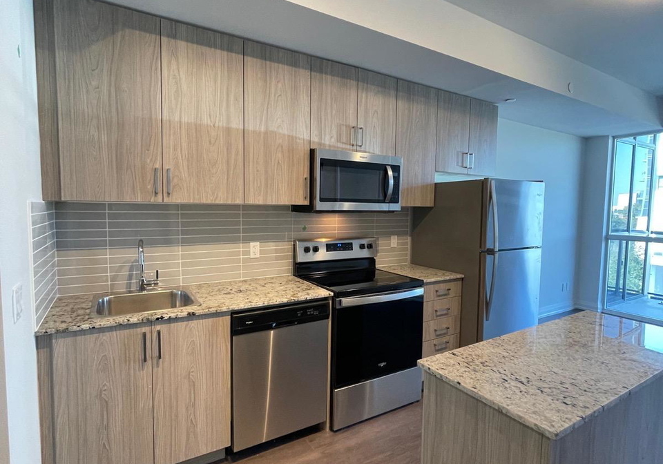 10-meadowglen-place-scarborough-ontario-e12769608