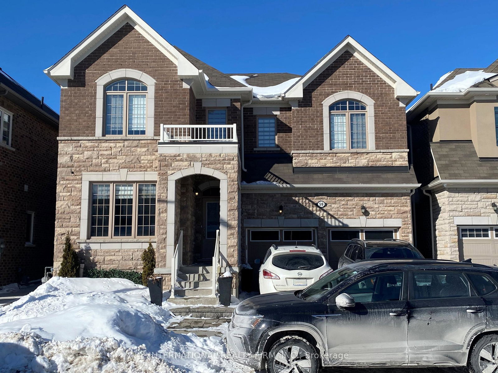 59-westfield-drive-whitby-ontario-e12769662