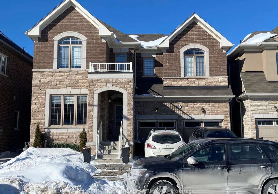 59-westfield-drive-whitby-ontario-e12769662