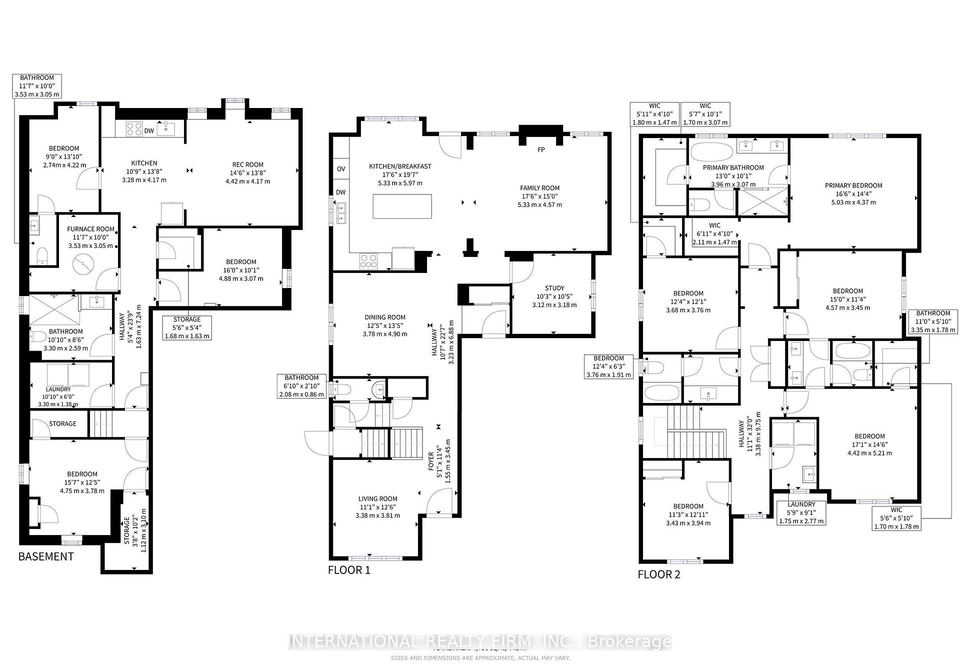 59-westfield-drive-whitby-ontario-e12769662