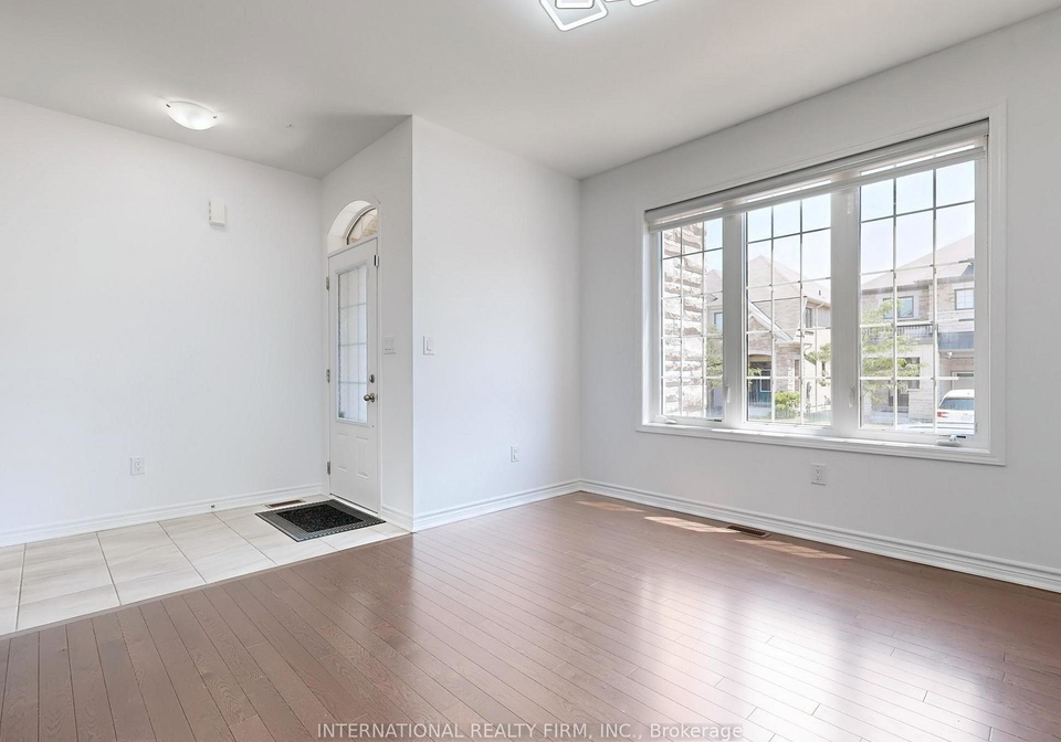 59-westfield-drive-whitby-ontario-e12769662