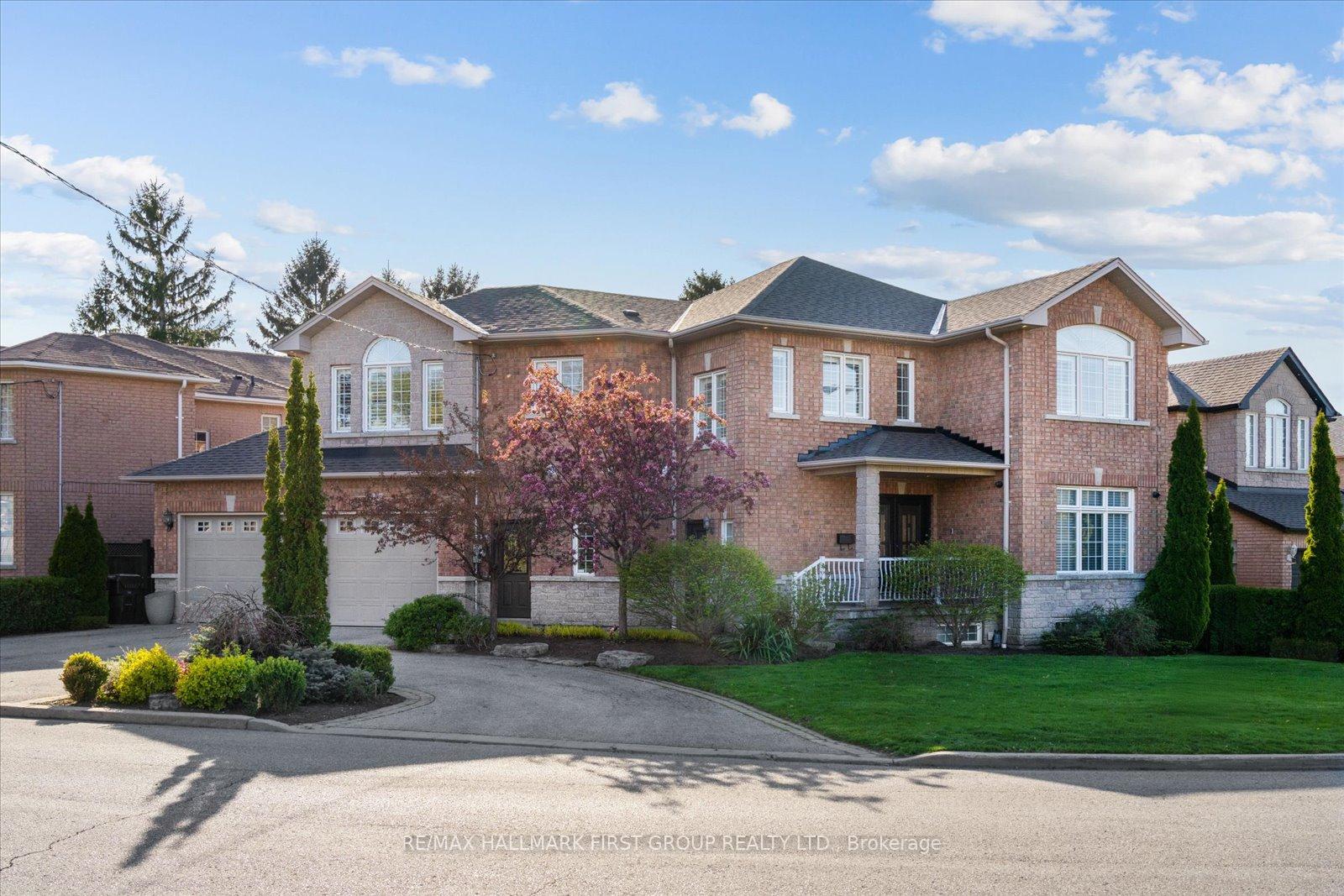 60-brenda-crescent-scarborough-ontario-e12769728