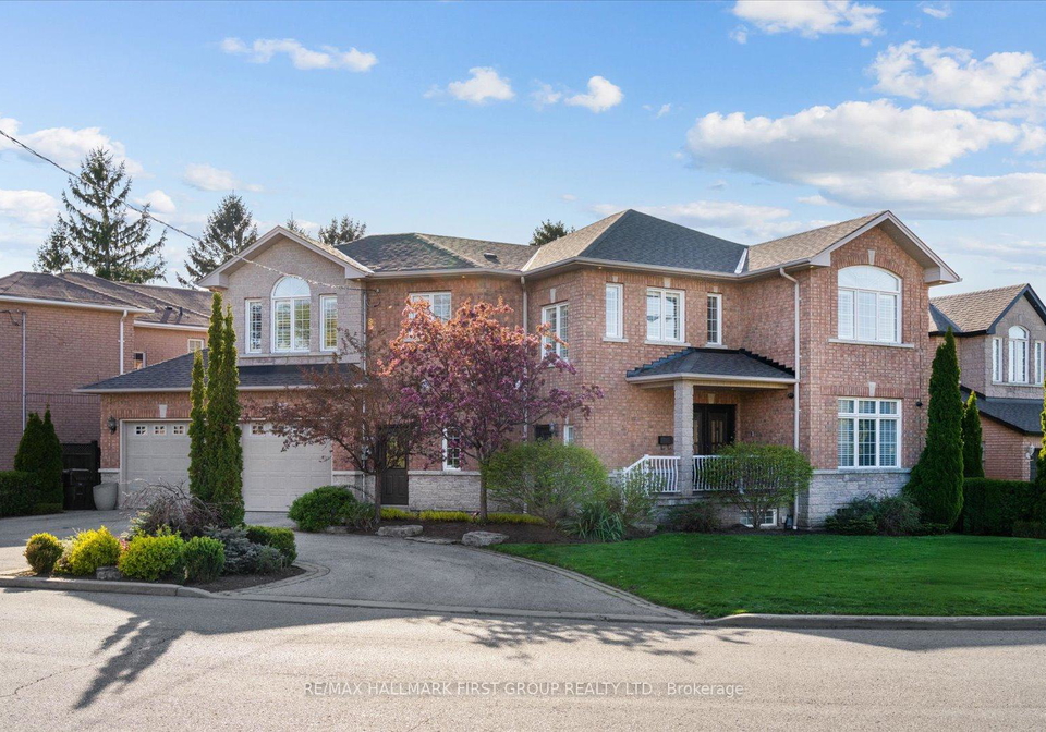 60-brenda-crescent-scarborough-ontario-e12769728