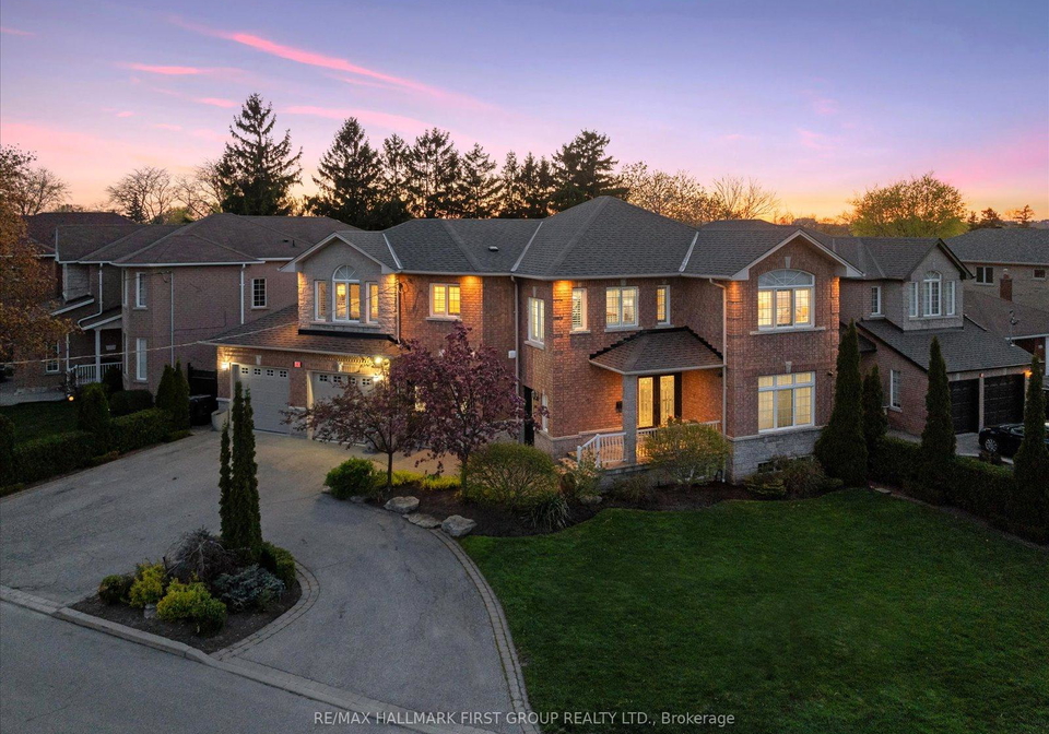 60-brenda-crescent-scarborough-ontario-e12769728