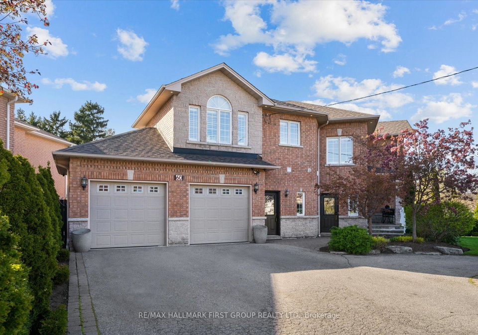 60-brenda-crescent-scarborough-ontario-e12769728