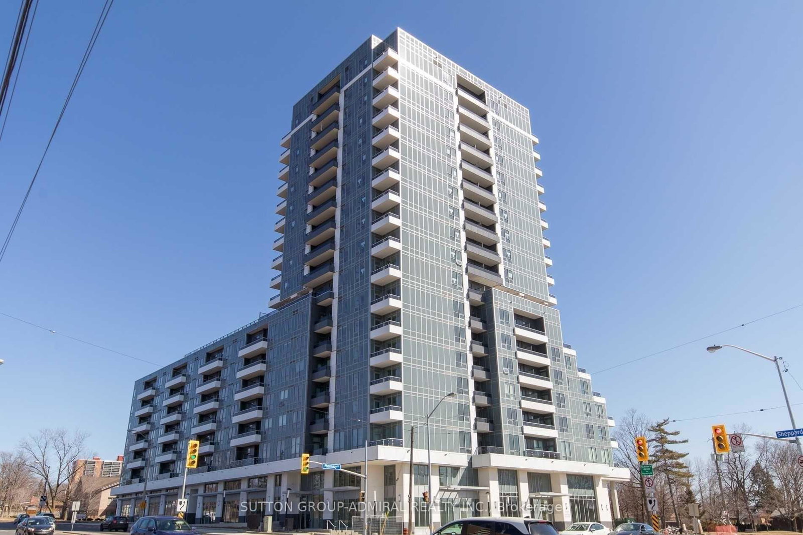 3121-sheppard-avenue-scarborough-ontario-e12769806
