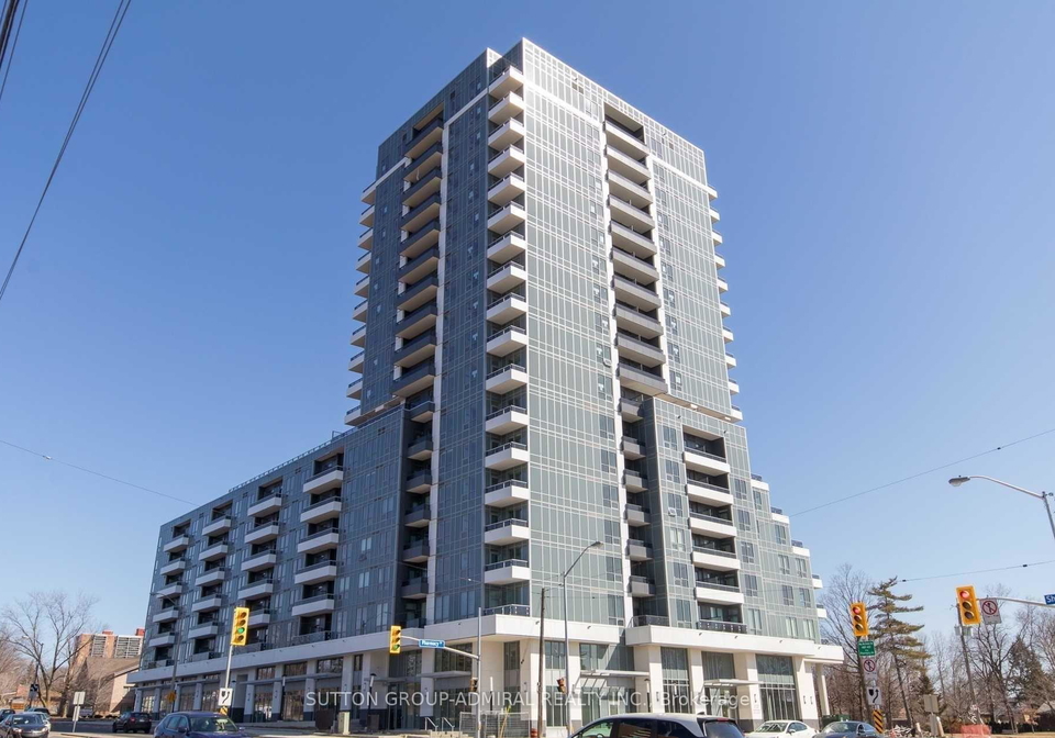 3121-sheppard-avenue-scarborough-ontario-e12769806