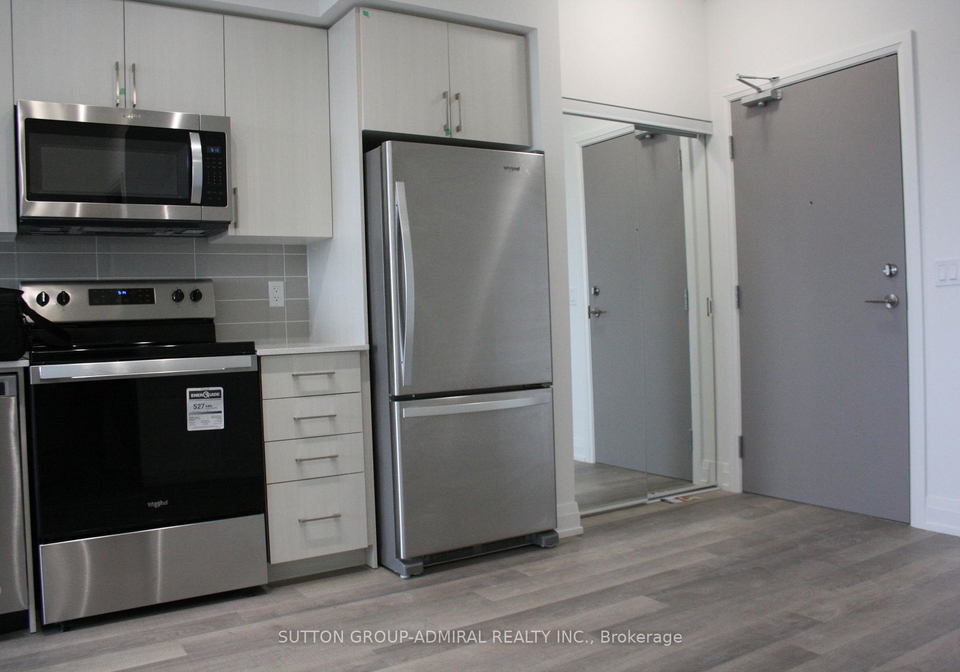 3121-sheppard-avenue-scarborough-ontario-e12769806