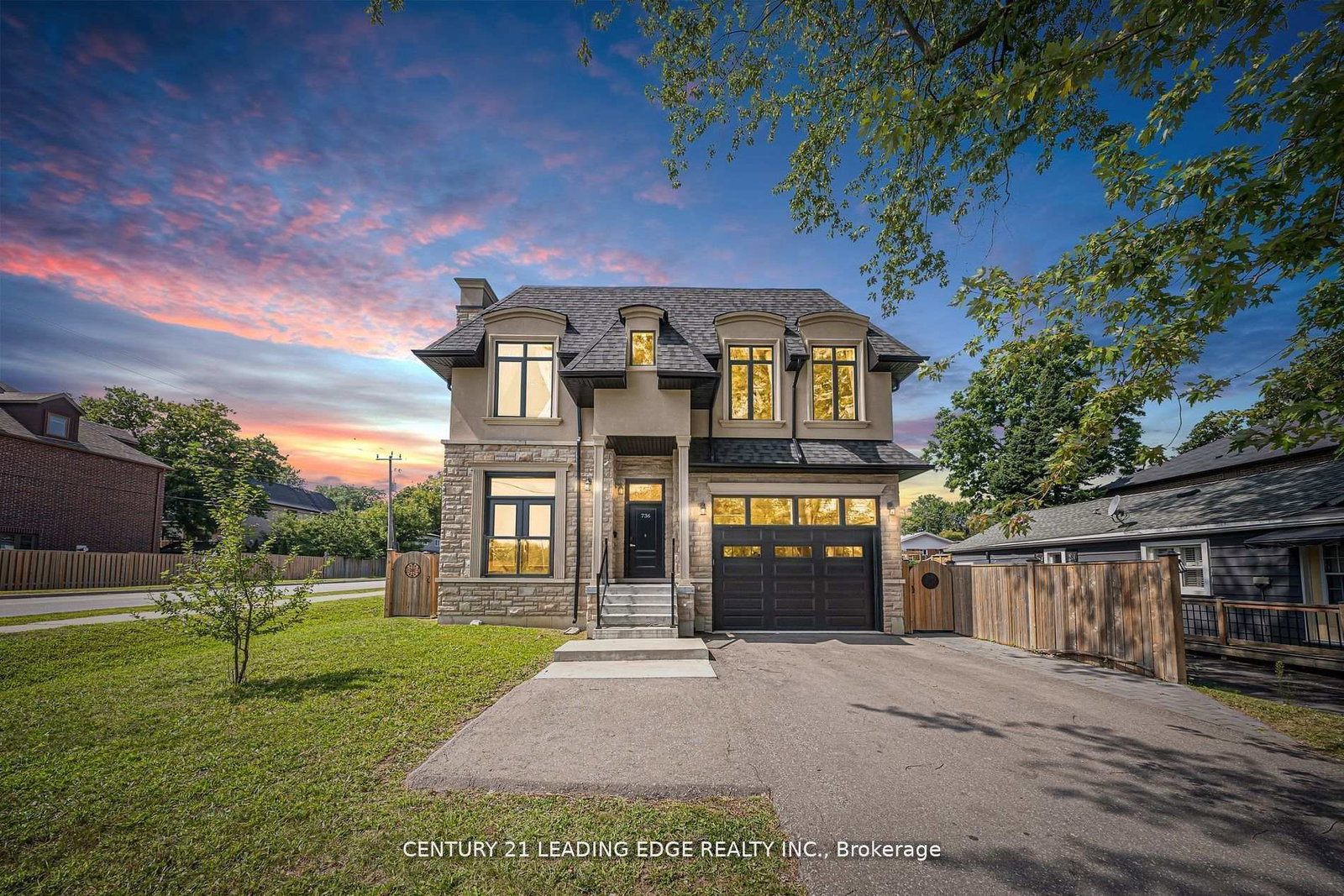 736-hillview-crescent-pickering-ontario-e12769820