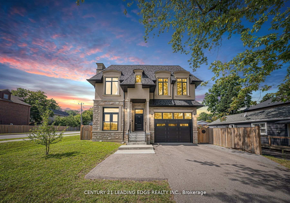 736-hillview-crescent-pickering-ontario-e12769820