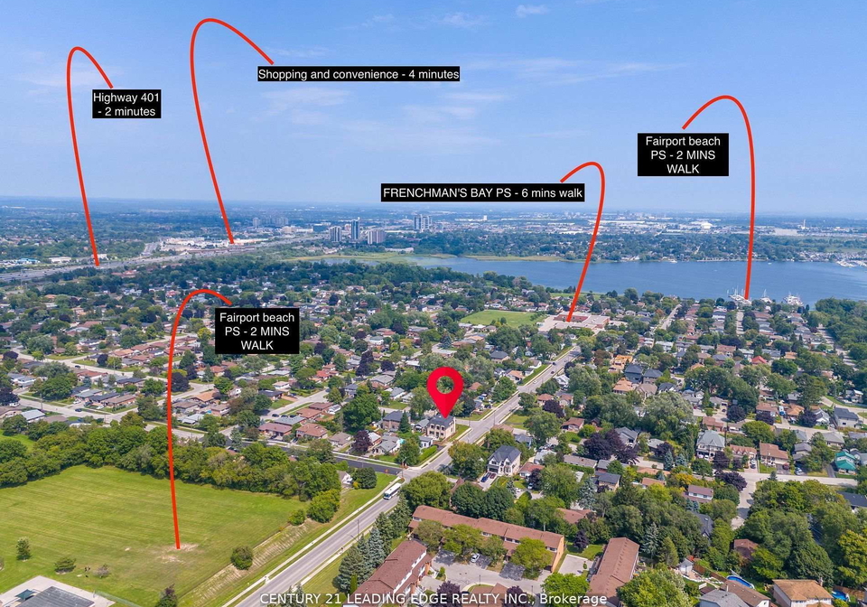 736-hillview-crescent-pickering-ontario-e12769820