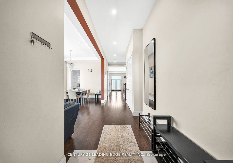 736-hillview-crescent-pickering-ontario-e12769820