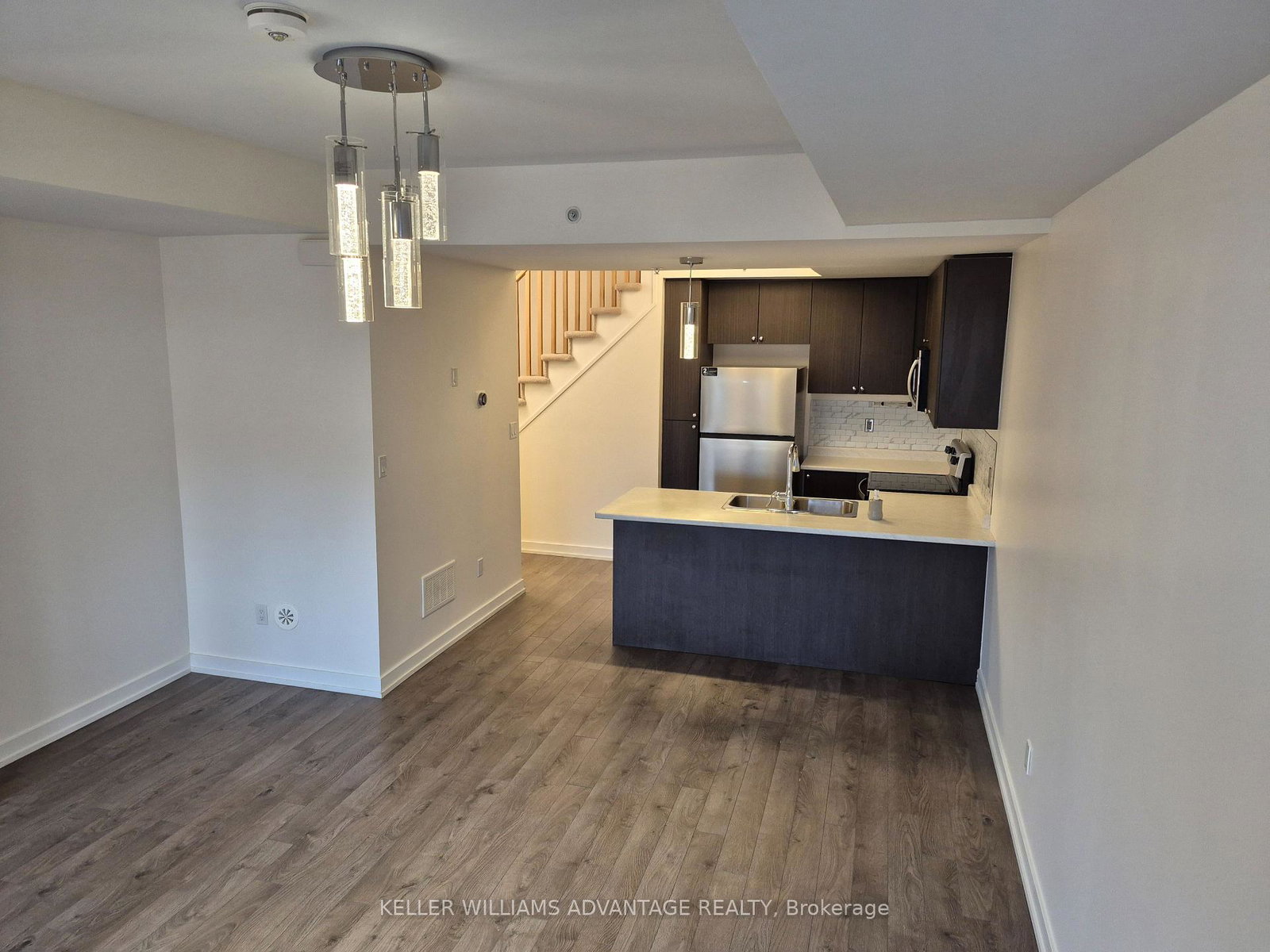 1555-kingston-road-pickering-ontario-e12769830