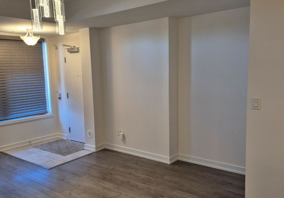 1555-kingston-road-pickering-ontario-e12769830