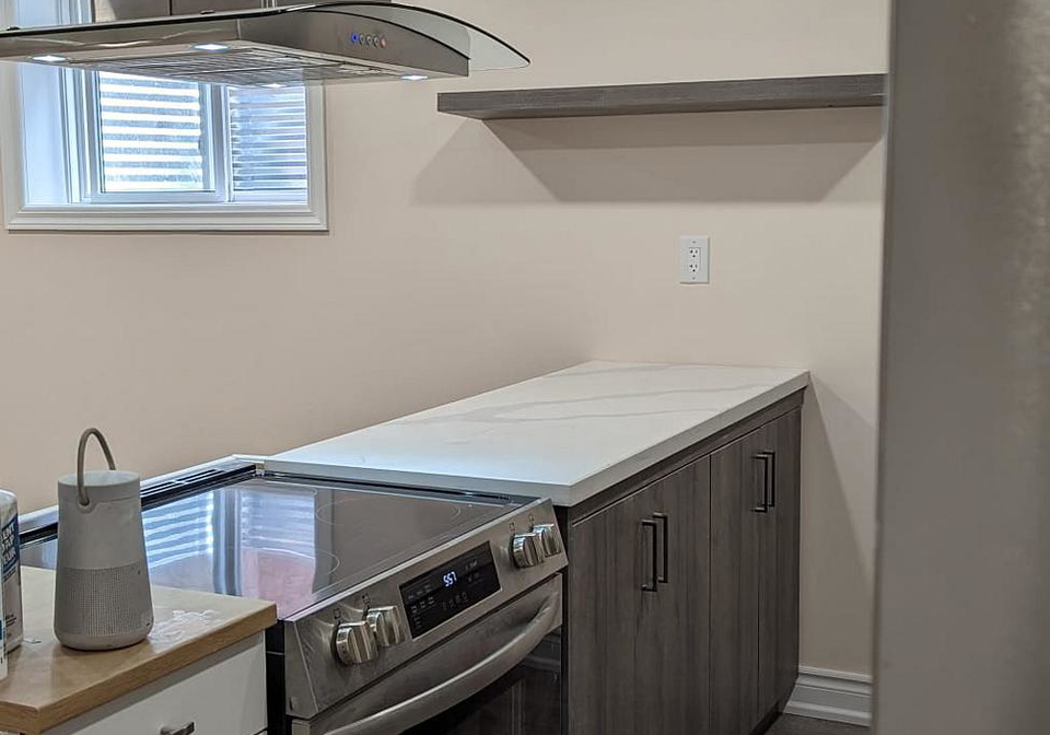 48-fencerow-drive-whitby-ontario-e12769902