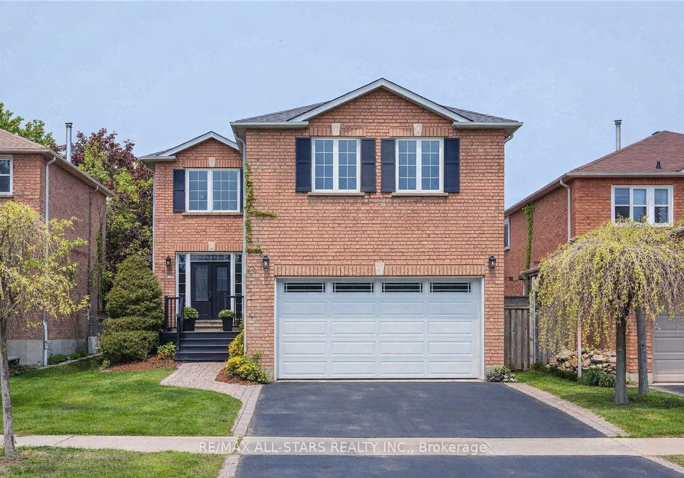 48-fencerow-drive-whitby-ontario-e12769902