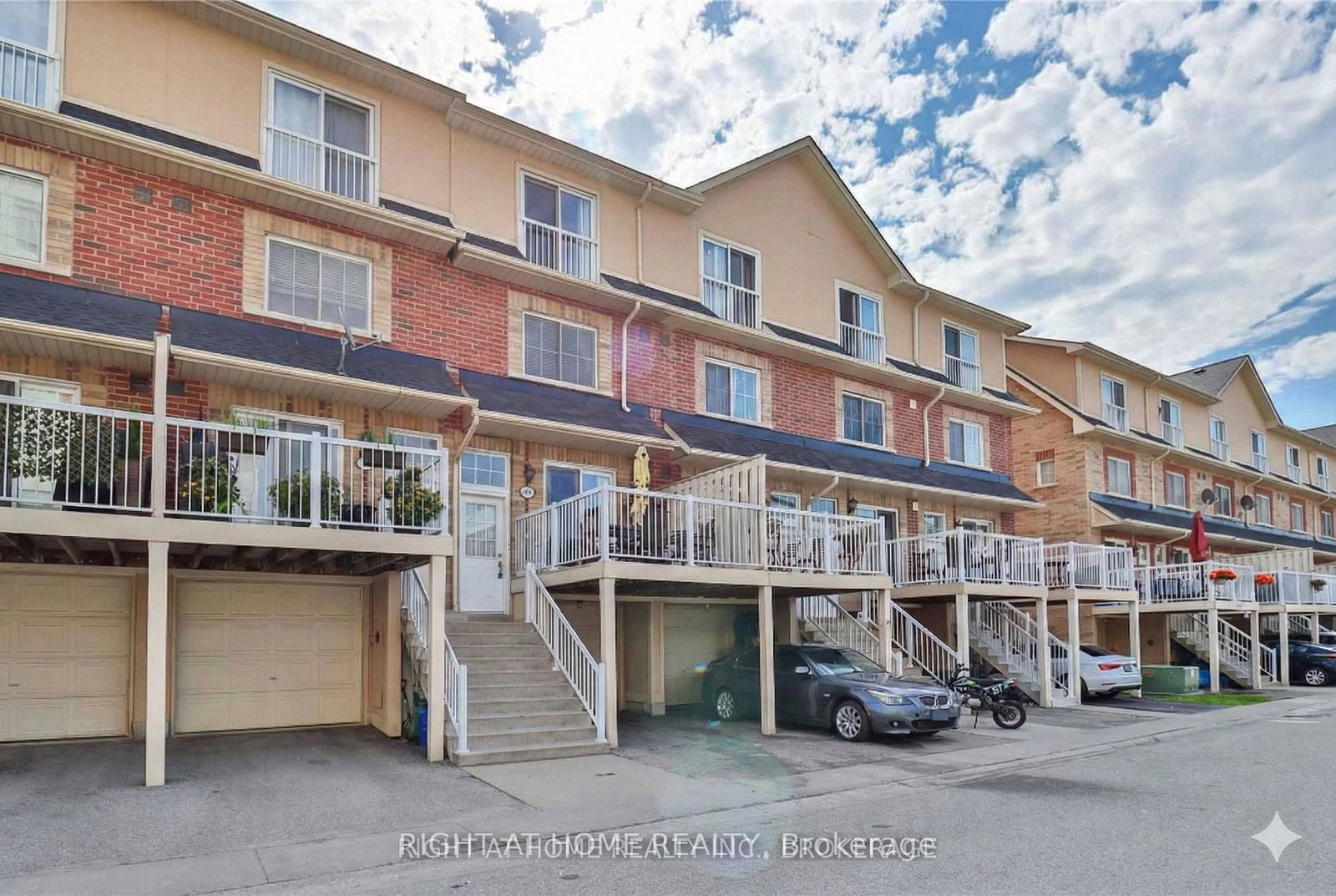 1775-valley-farm-road-pickering-ontario-e12769974