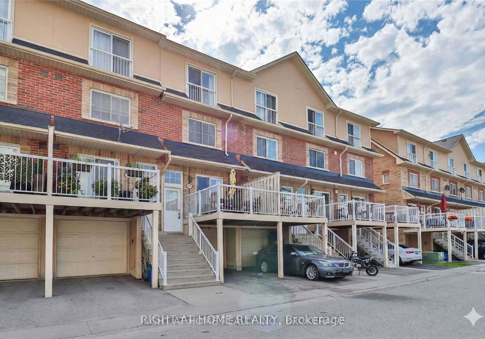 1775-valley-farm-road-pickering-ontario-e12769974