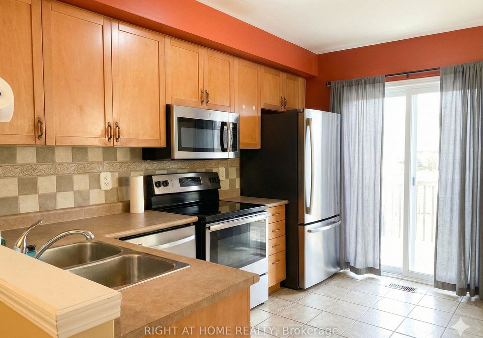 1775-valley-farm-road-pickering-ontario-e12769974
