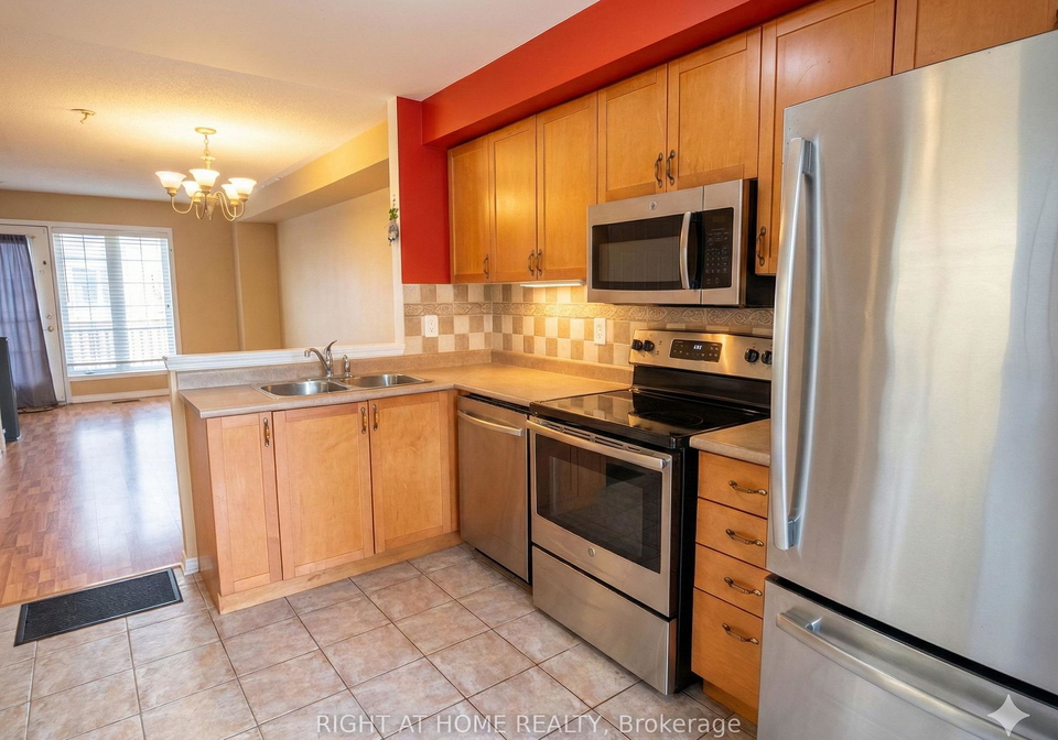 1775-valley-farm-road-pickering-ontario-e12769974