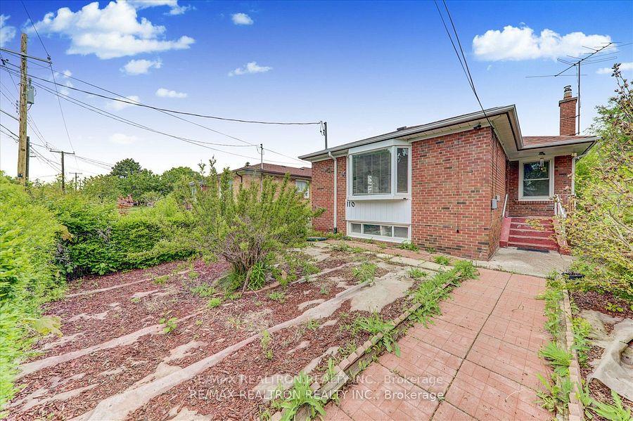 110-ellendale-drive-scarborough-ontario-e12770024