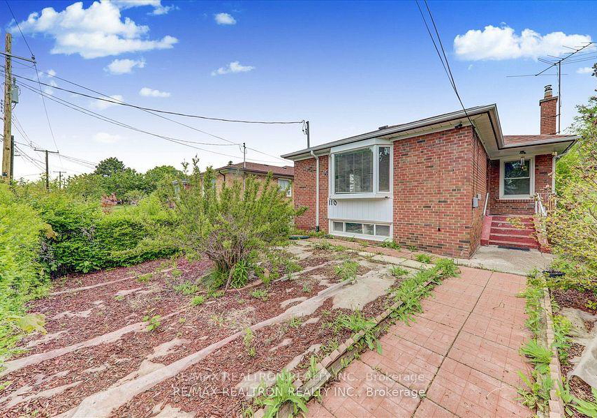 110-ellendale-drive-scarborough-ontario-e12770024