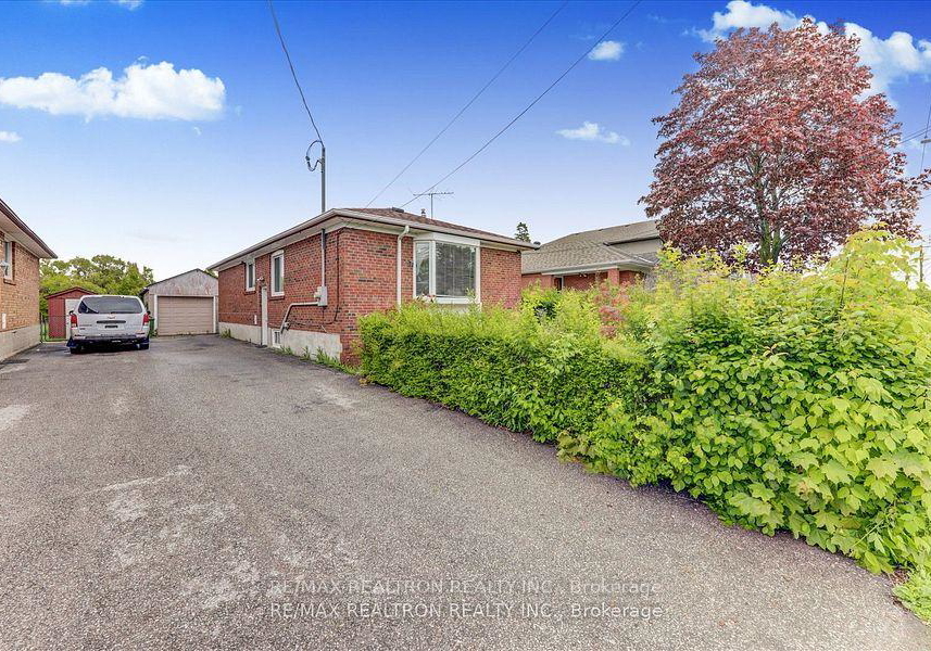110-ellendale-drive-scarborough-ontario-e12770024