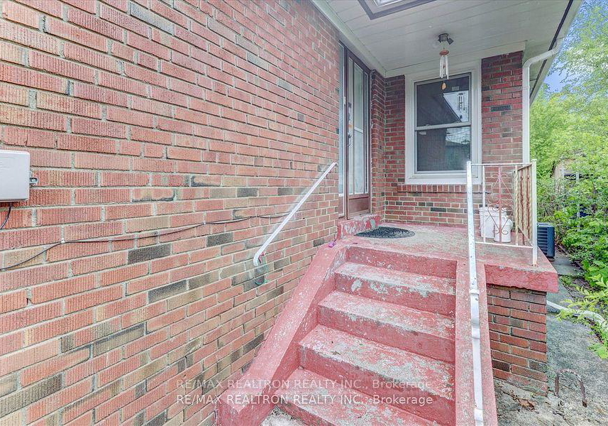 110-ellendale-drive-scarborough-ontario-e12770024