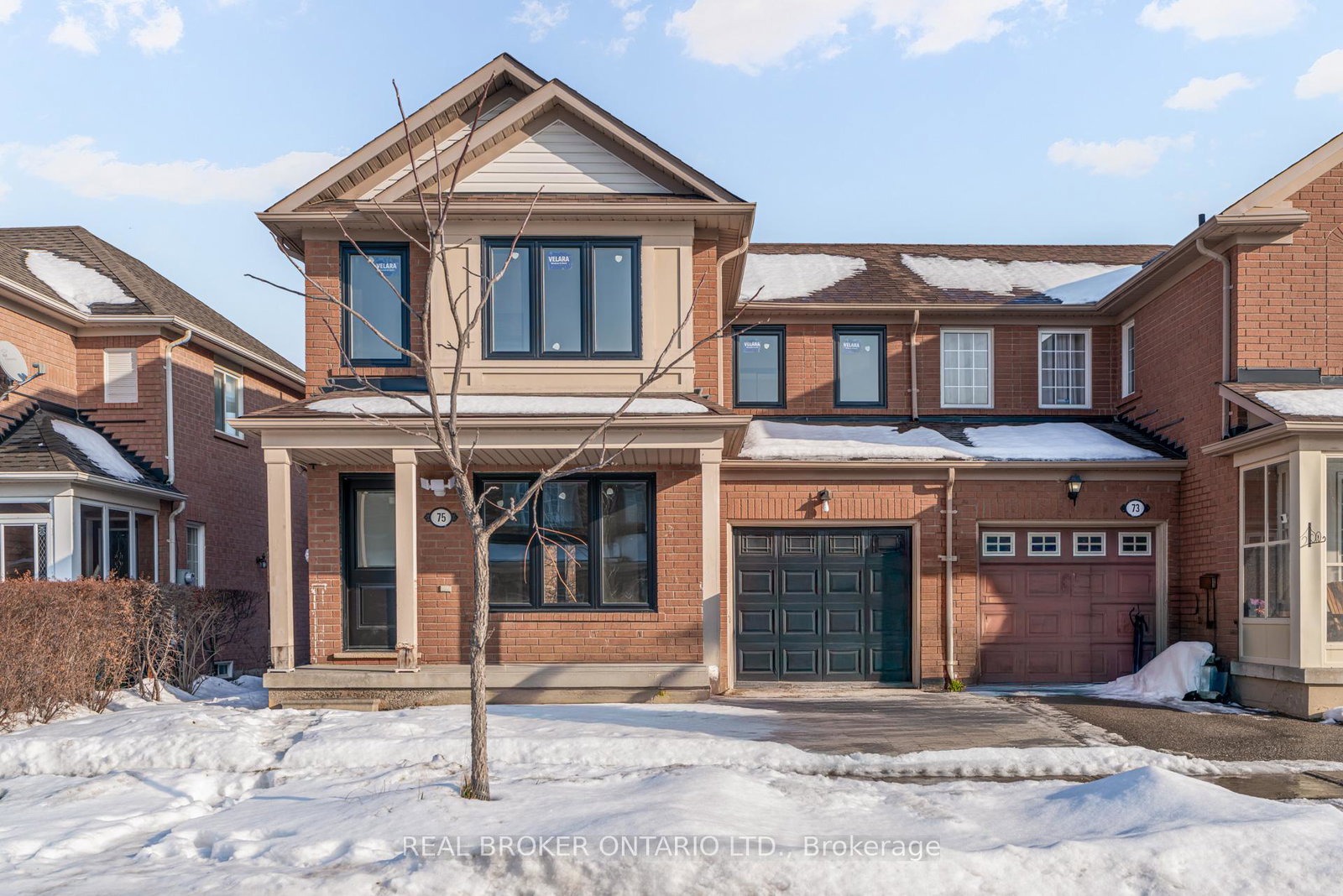 75-hummingbird-street-w-scarborough-ontario-e12770034
