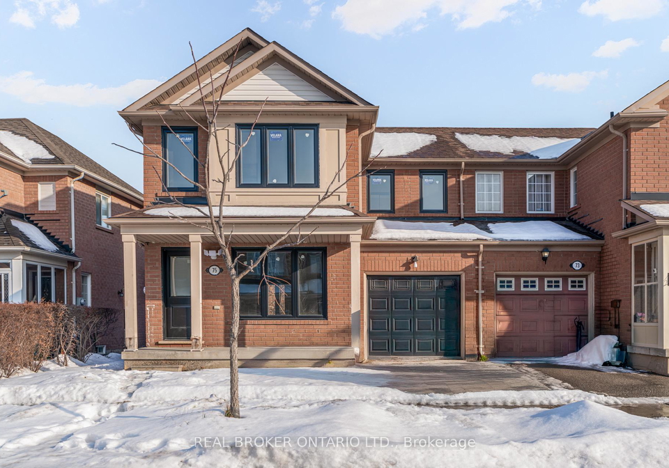 75-hummingbird-street-w-scarborough-ontario-e12770034