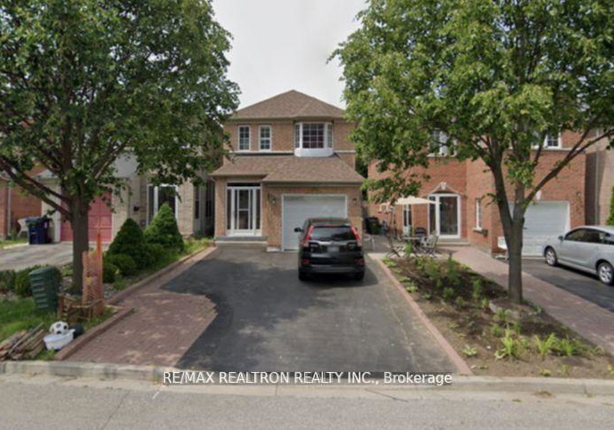 75-highhill-drive-scarborough-ontario-e12770038