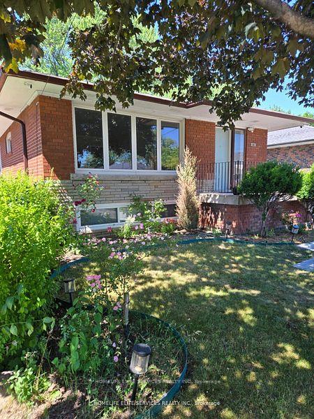 28-delbert-drive-scarborough-ontario-e12770106