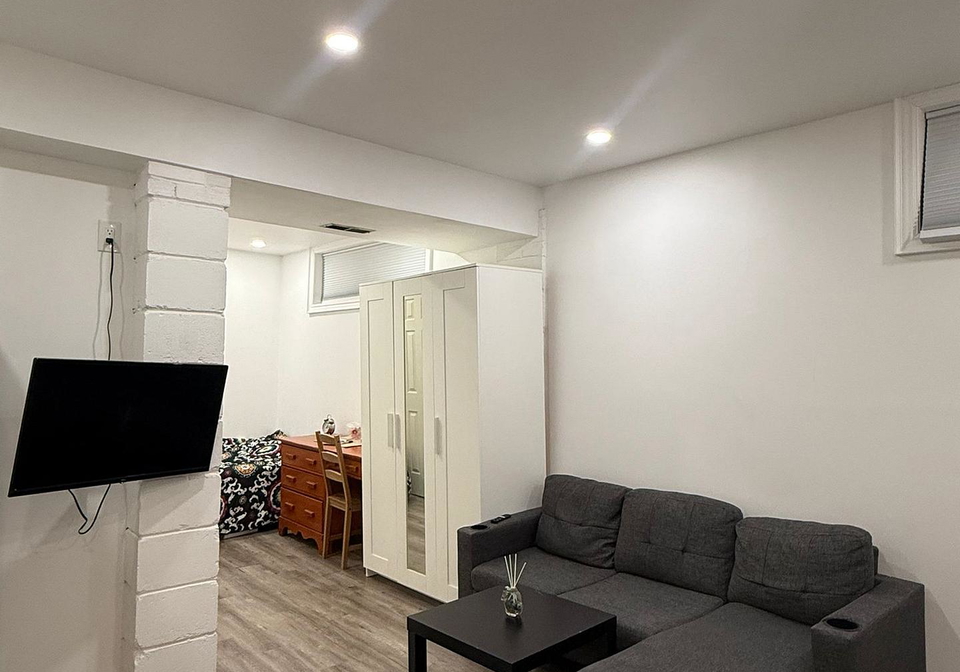 28-delbert-drive-scarborough-ontario-e12770106