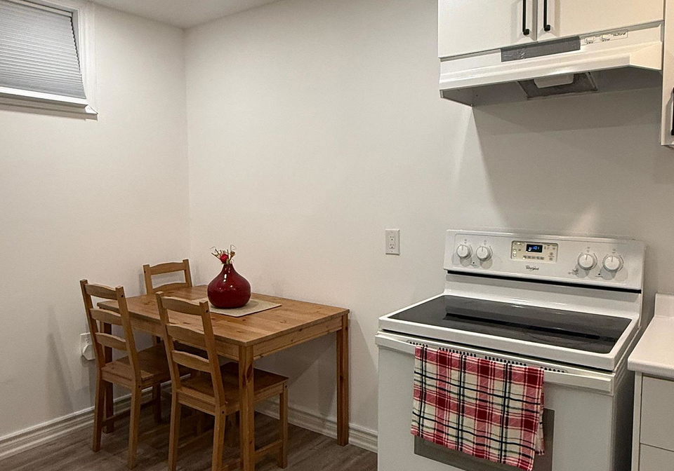 28-delbert-drive-scarborough-ontario-e12770106