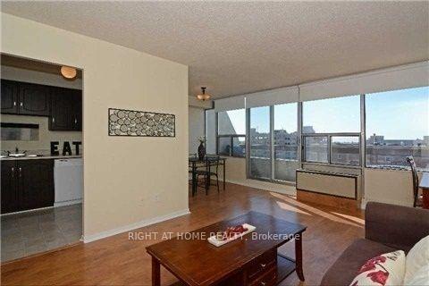 50-richmond-street-e-oshawa-ontario-e12770138