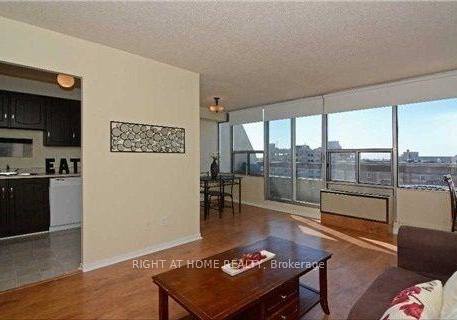 50-richmond-street-e-oshawa-ontario-e12770138