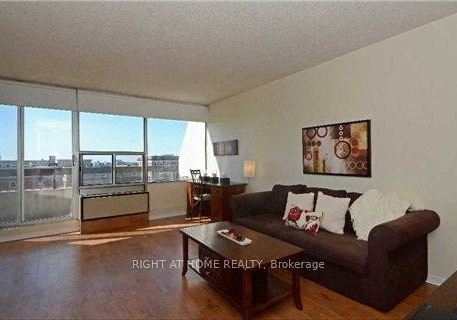 50-richmond-street-e-oshawa-ontario-e12770138