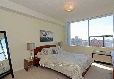 50-richmond-street-e-oshawa-ontario-e12770138