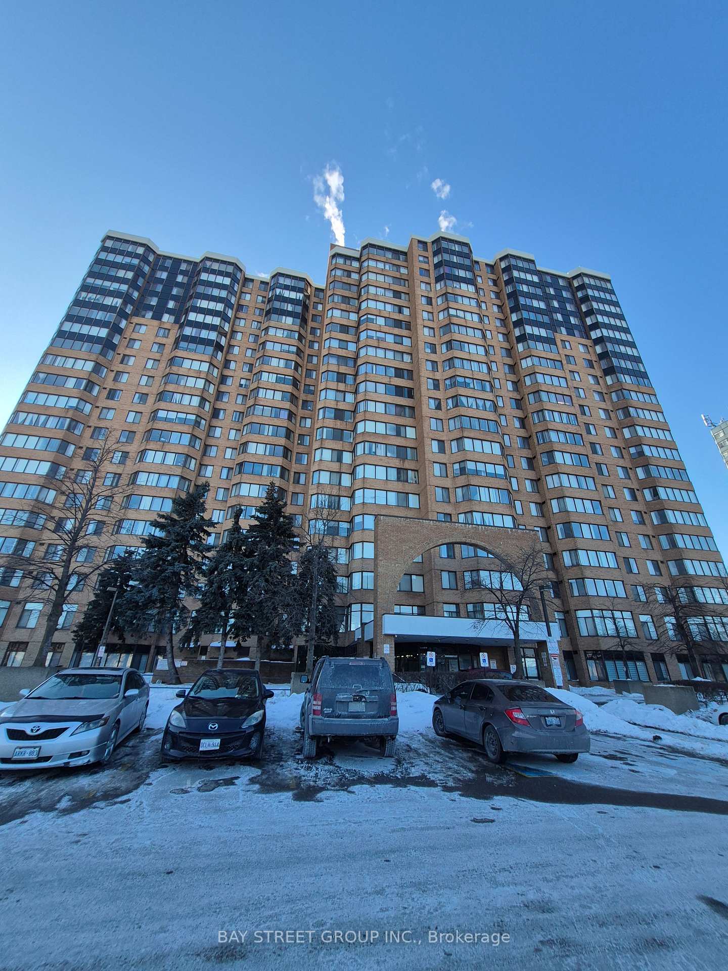 80-alton-towers-circle-scarborough-ontario-e12770214