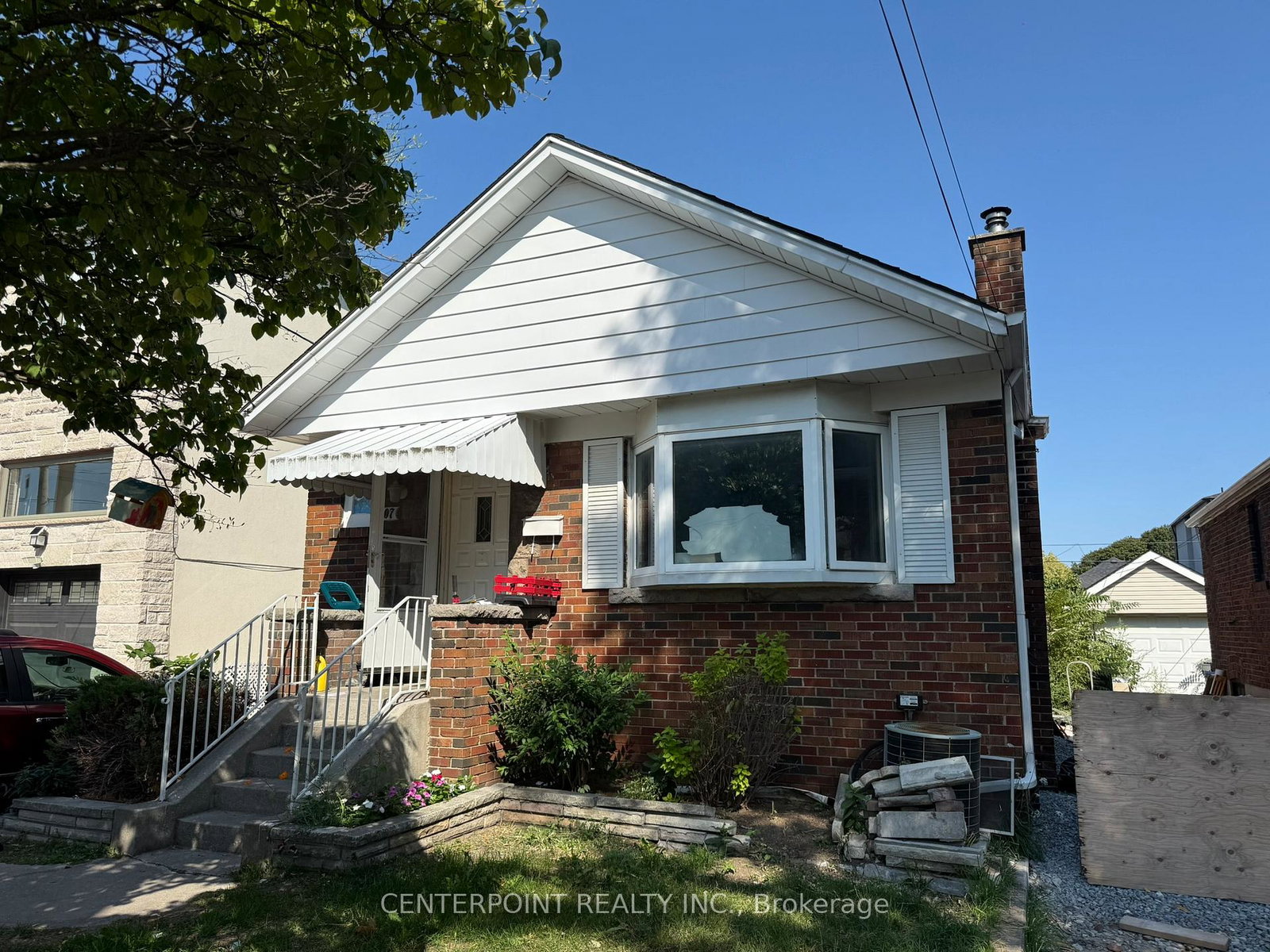 307-linsmore-crescent-east-york-ontario-e12770246