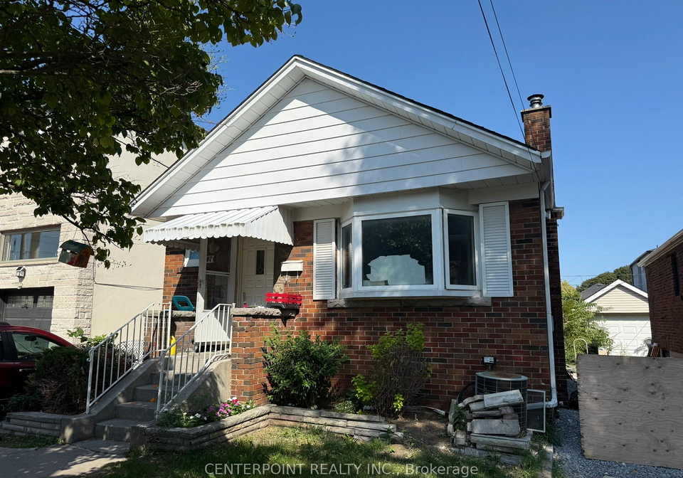 307-linsmore-crescent-east-york-ontario-e12770246