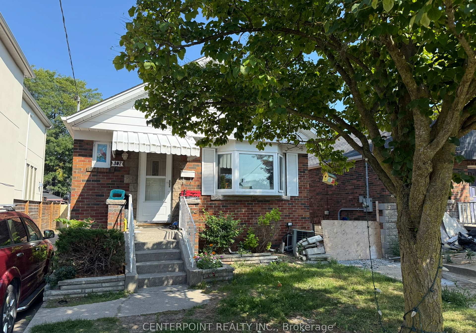 307-linsmore-crescent-east-york-ontario-e12770246
