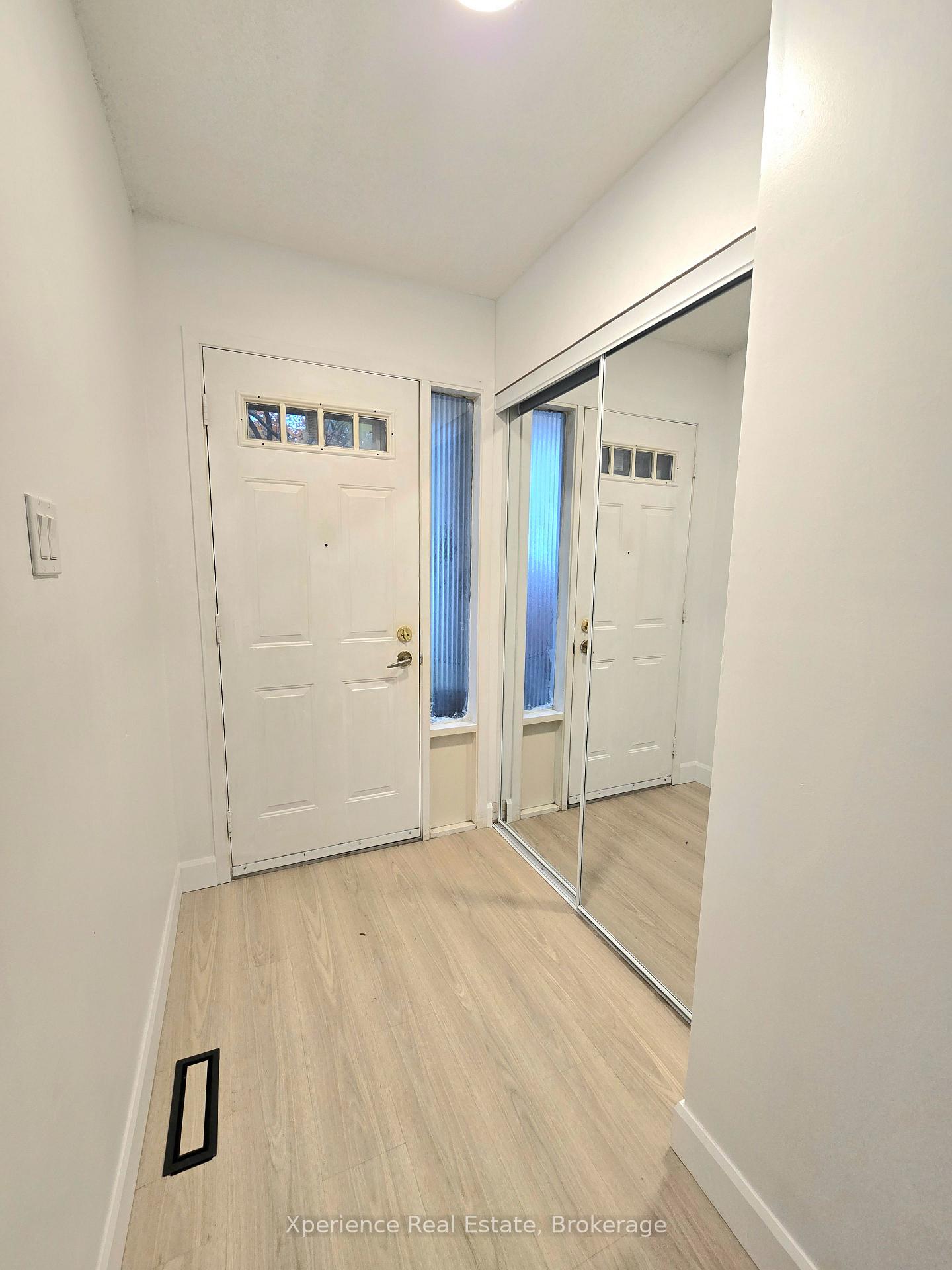 3-prosperity-pt-way-scarborough-ontario-e12770274